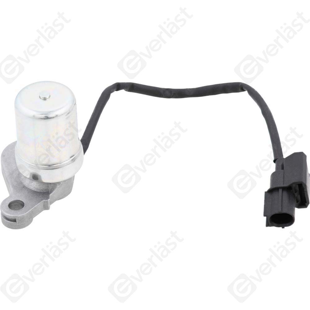 SOLENOIDE SYNCHRO EVERLAST - 2