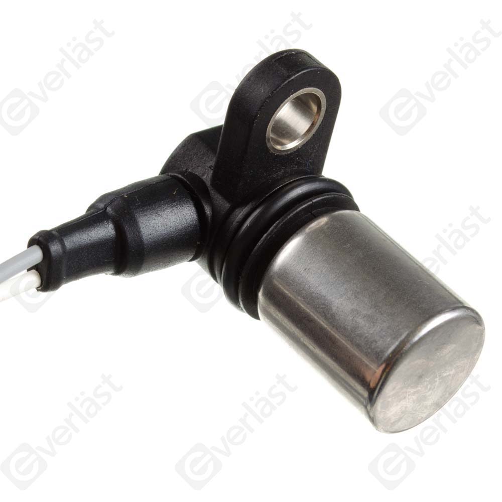 EVERLAST CRANK/CAM SENSOR - 4