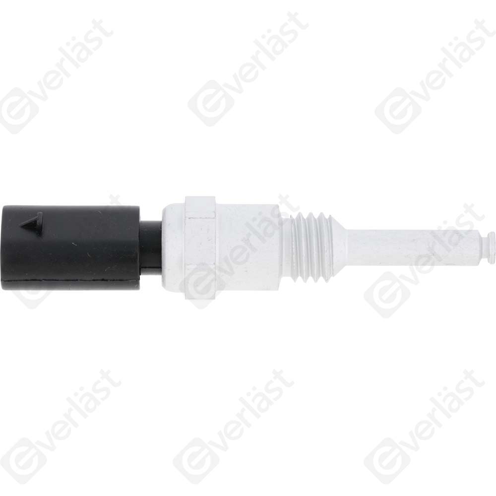 EVERLAST COOLANT SENSOR - 3