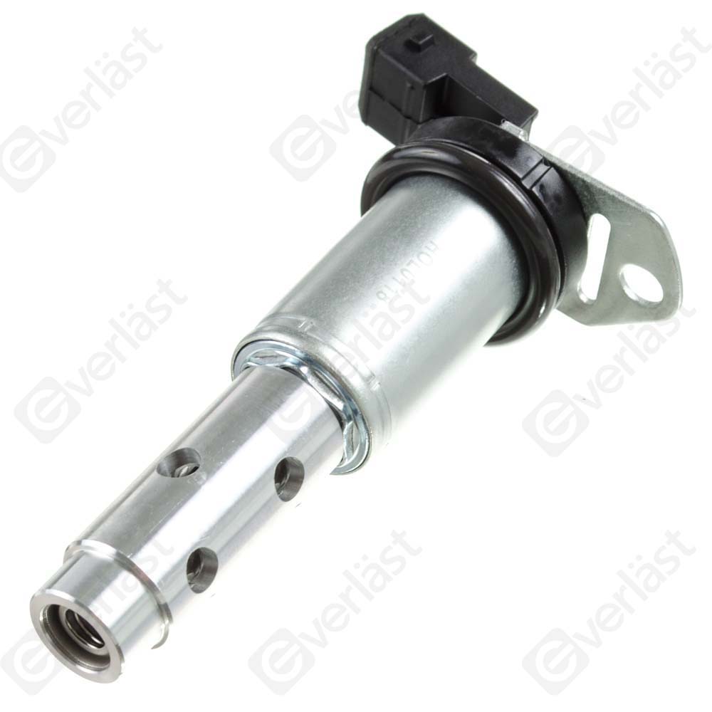 SOLENOIDE SYNCHRO EVERLAST - 2