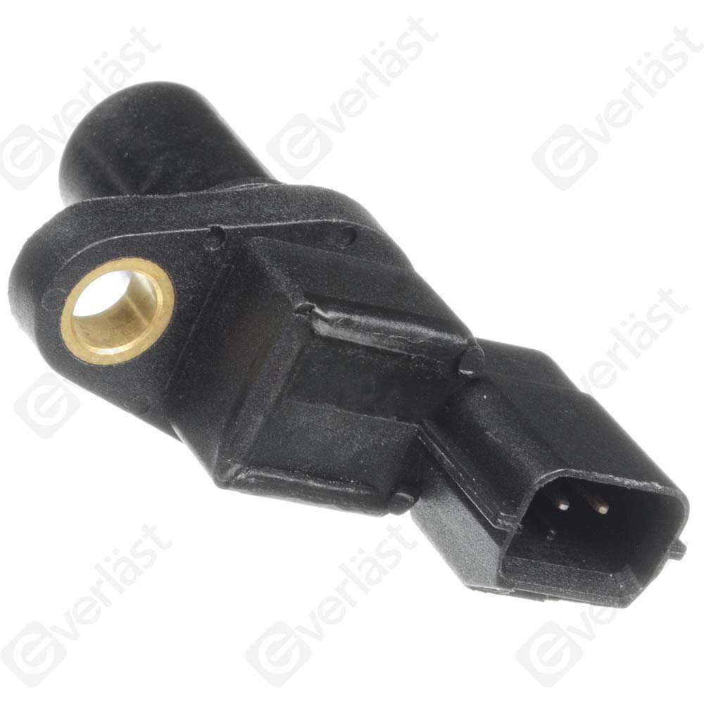 CAPTEUR DE VITESSE EVERLAST - 2