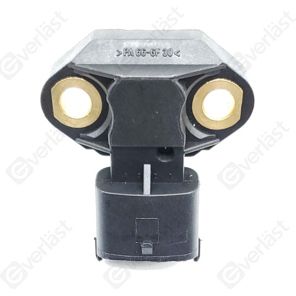 EVERLAST MANIFOLD SENSOR - 2