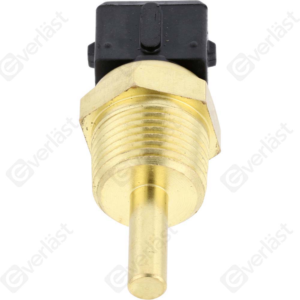 CAPTEURDE TEMPERATURE EVERLAST - 2