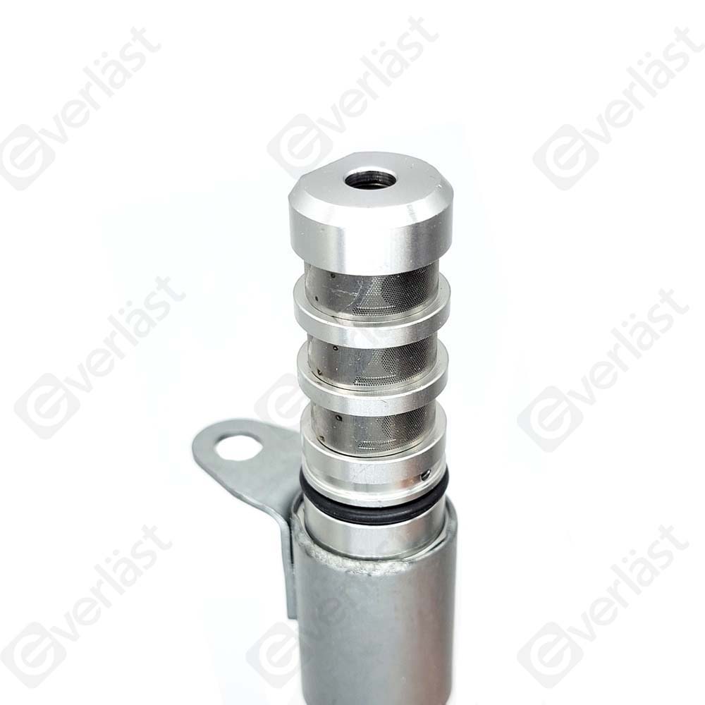 SOLENOIDE SYNCHRO EVERLAST - 2