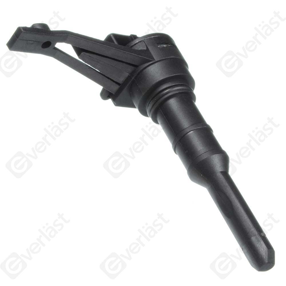 CAPTEUR DE VITESSE EVERLAST - 2
