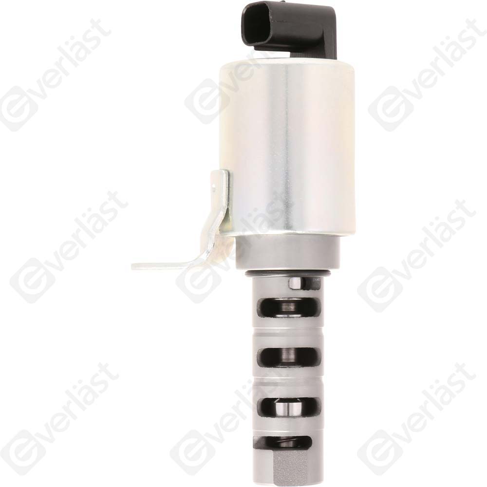 SOLENOIDE SYNCHRO EVERLAST - 5
