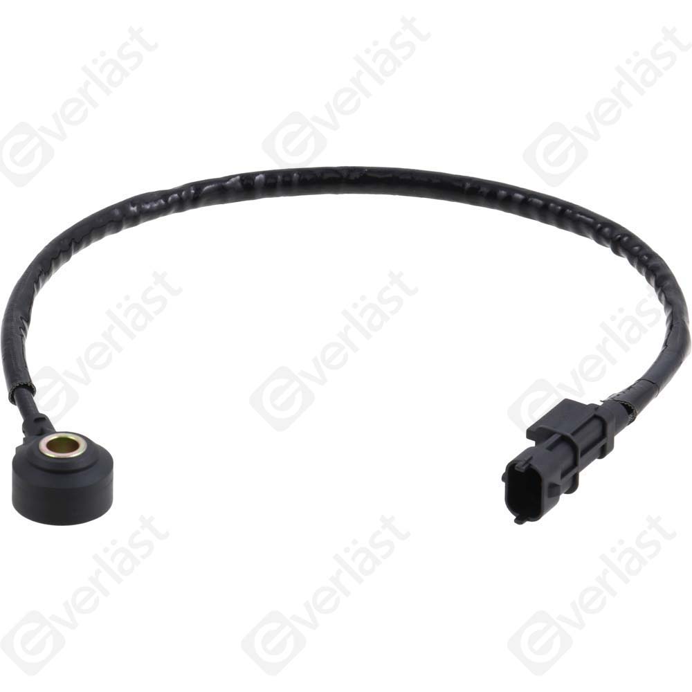 EVERLAST KNOCK SENSOR - 4