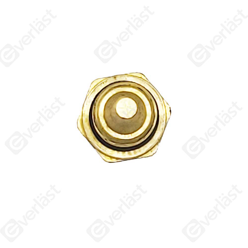 EVERLAST COOLANT SENSOR - 3