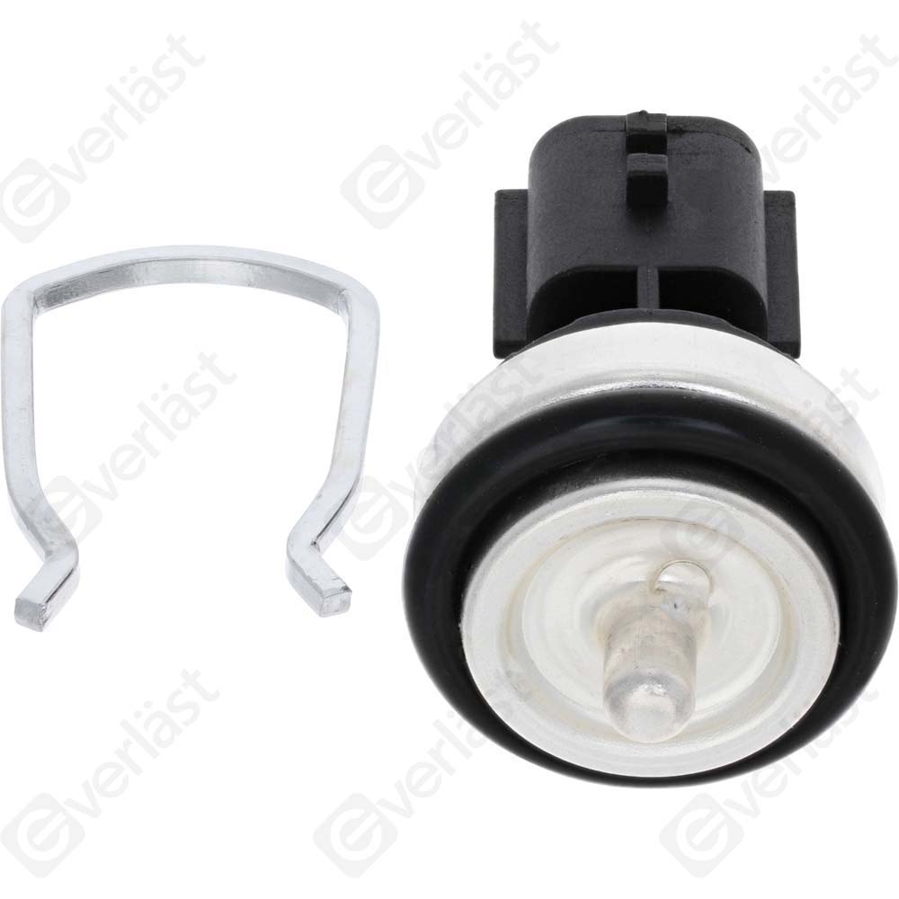 EVERLAST COOLANT SENSOR - 3