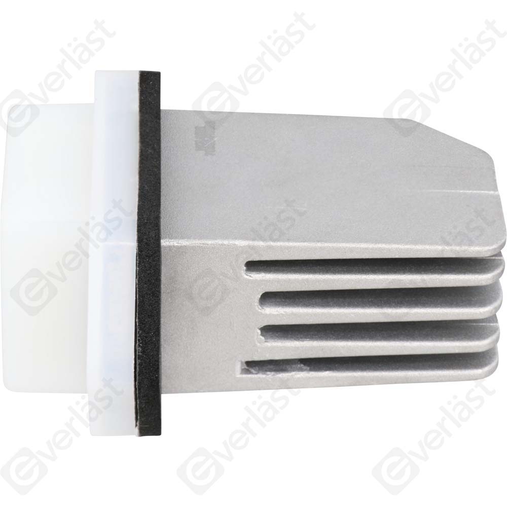 ALIMENTATION CLIM EVERLAST - 4