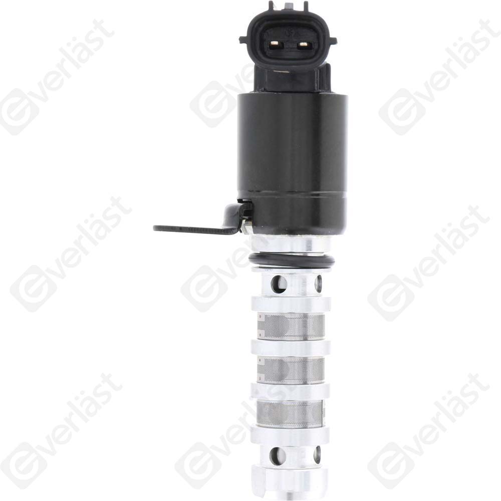 SOLENOIDE SYNCHRO EVERLAST - 5