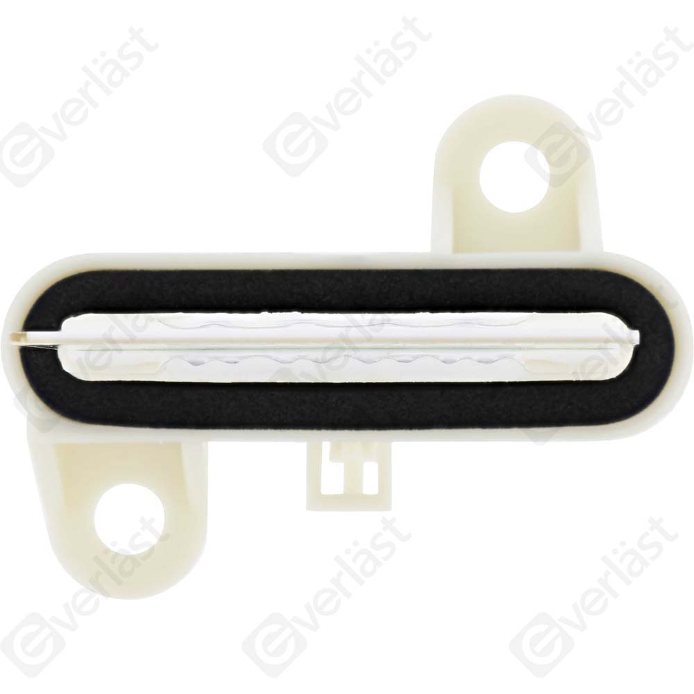 EVERLAST BLOWER RESISTOR - 3