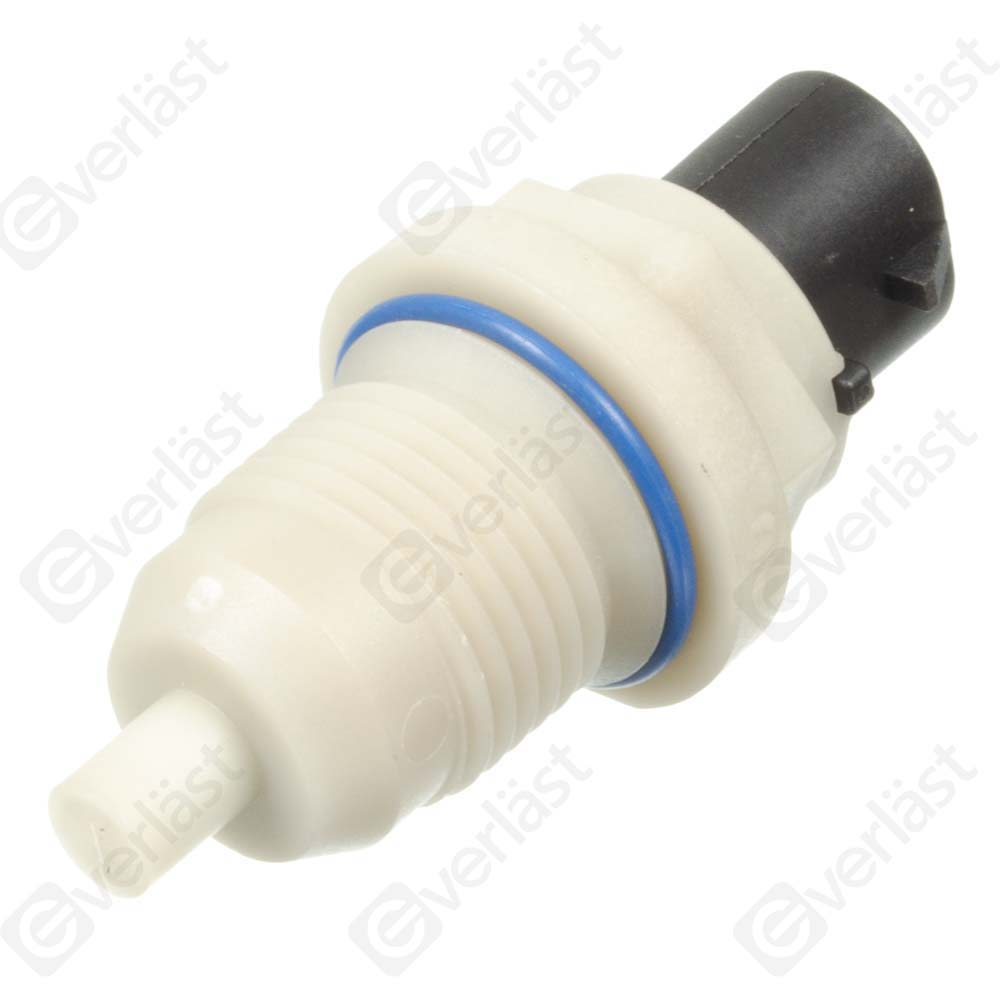 CAPTEUR DE VITESSE EVERLAST - 2