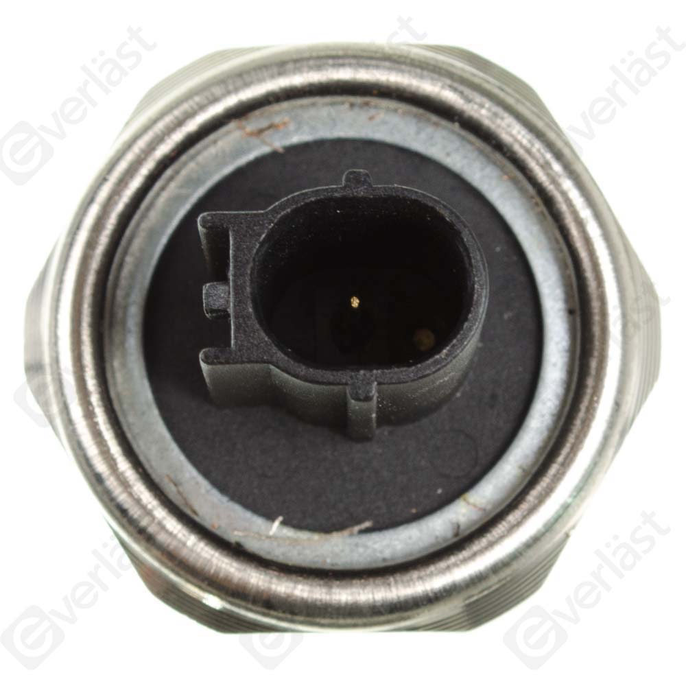 EVERLAST KNOCK SENSOR - 2