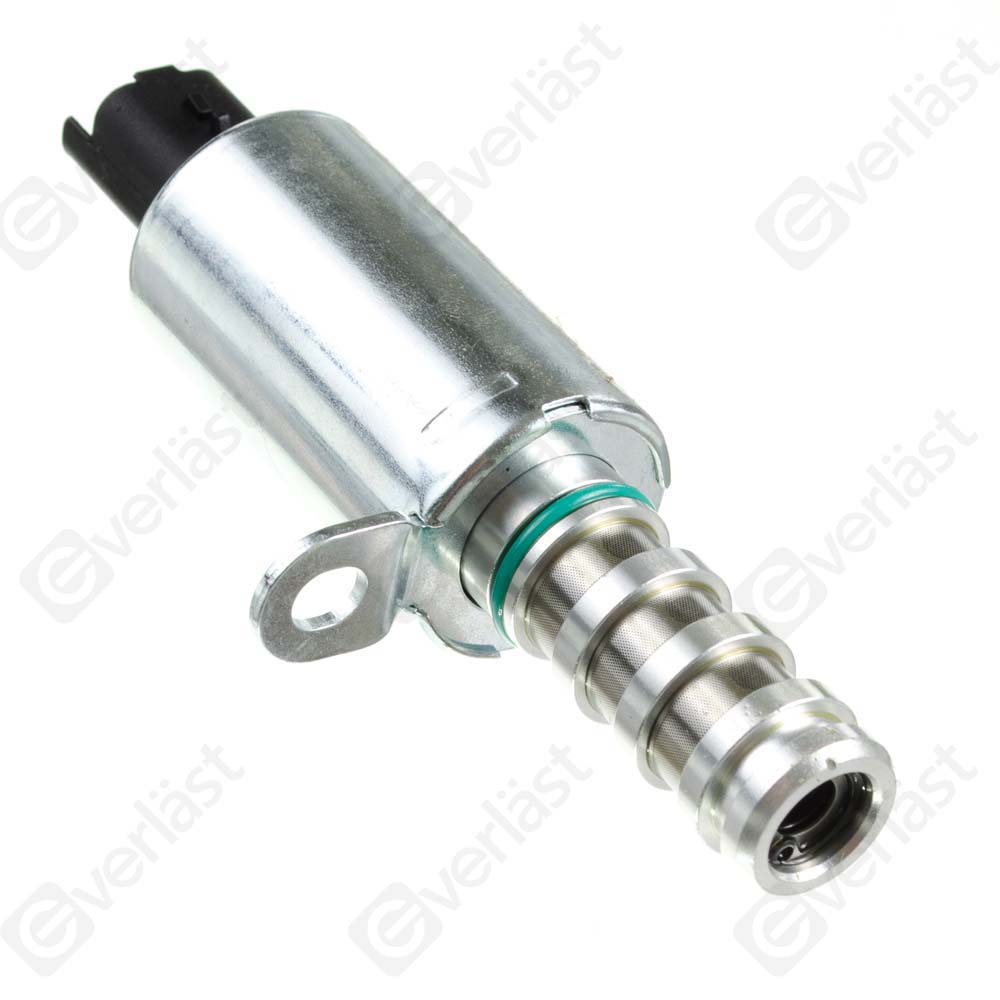 SOLENOIDE SYNCHRO EVERLAST - 2