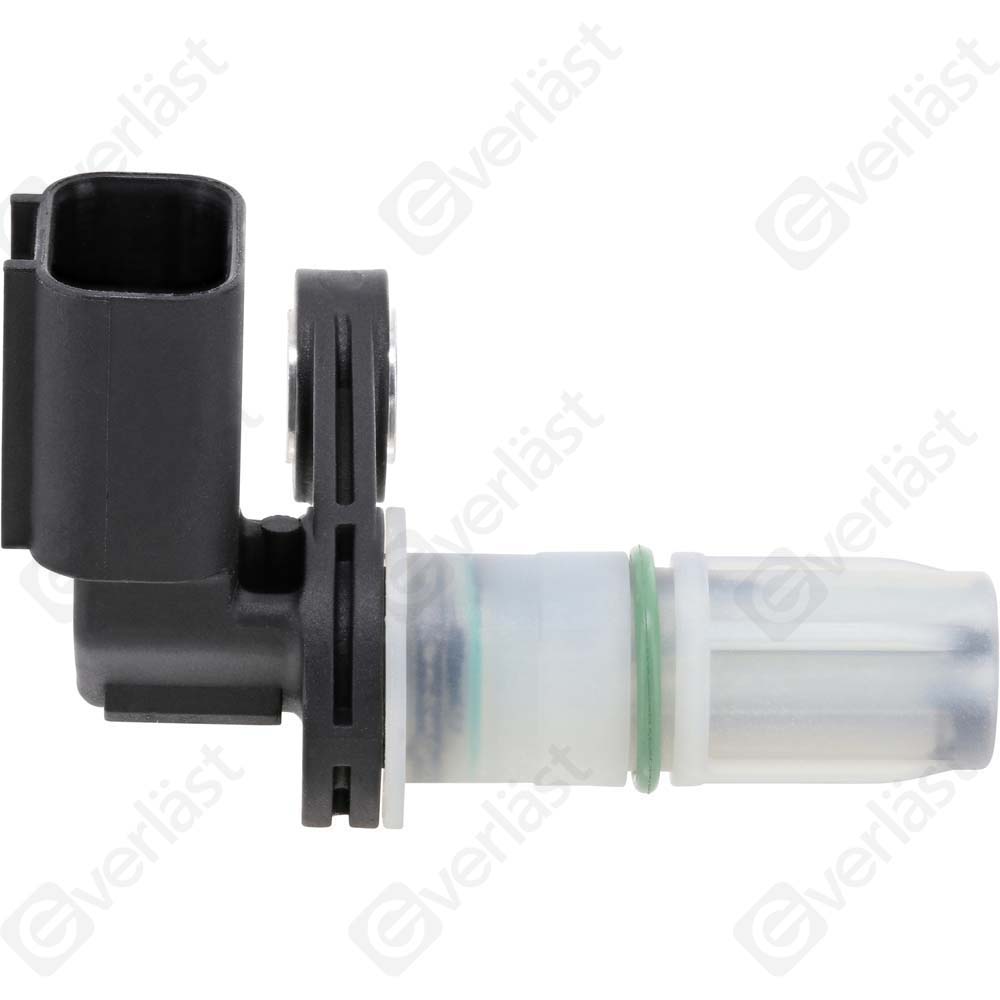 EVERLAST SPEED SENSOR - 3