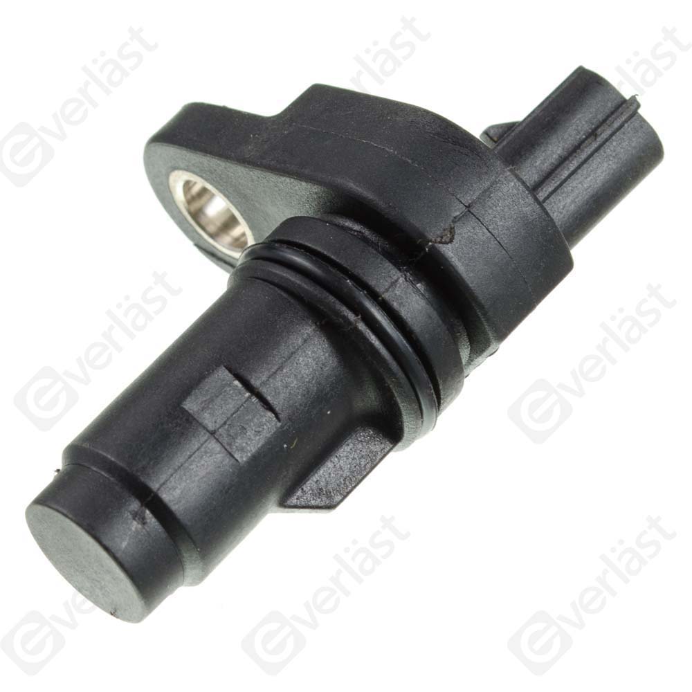 EVERLAST CRANK/CAM SENSOR - 2