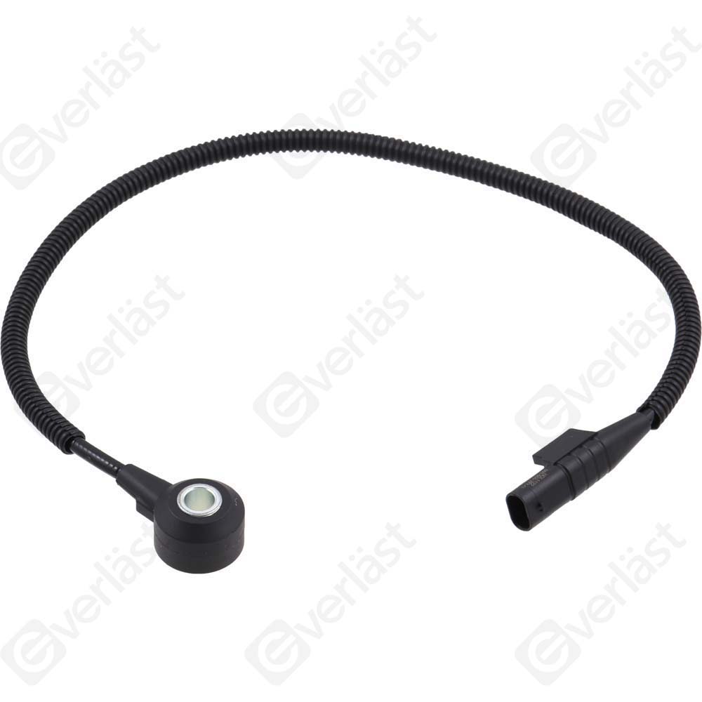 EVERLAST KNOCK SENSOR - 2