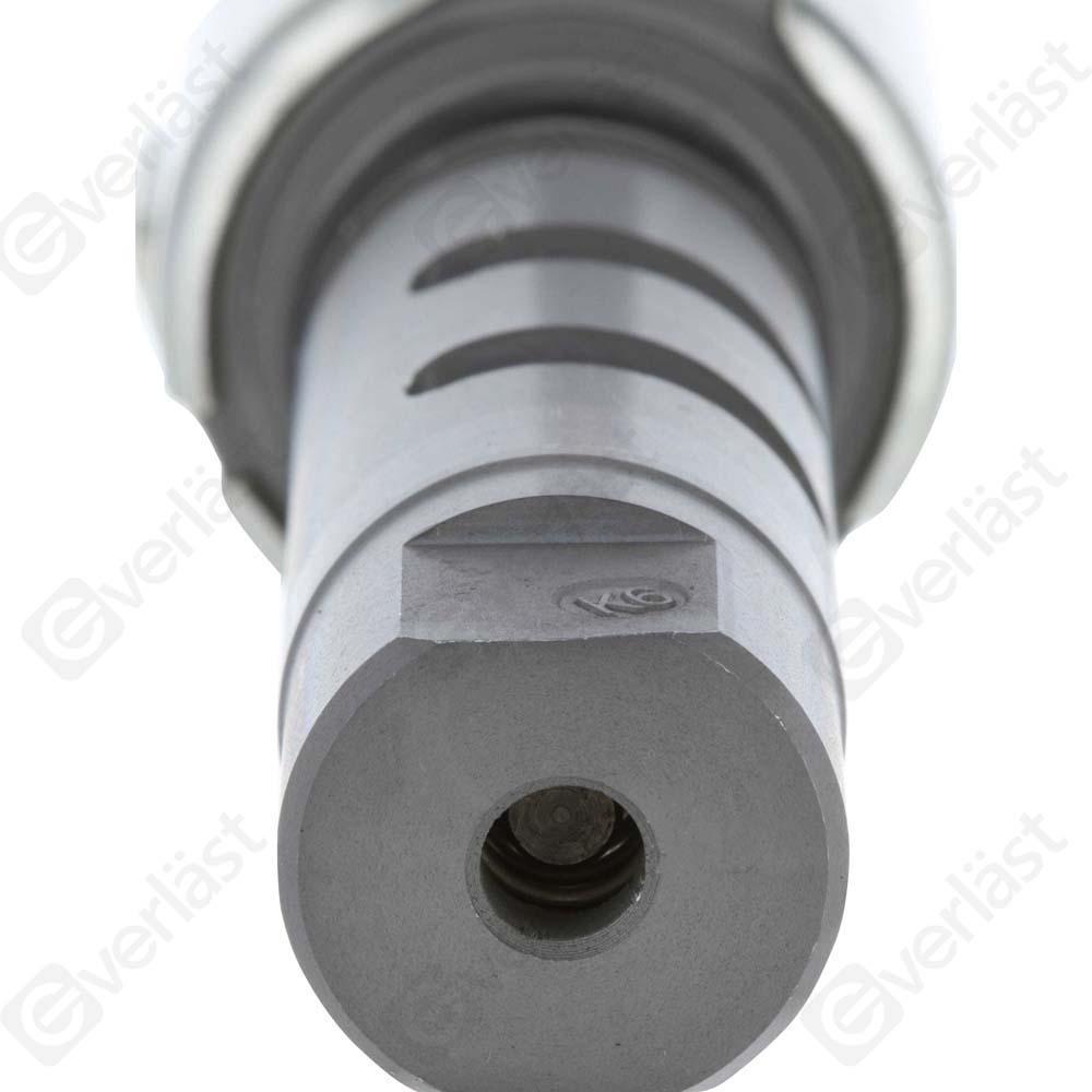 SOLENOIDE SYNCHRO EVERLAST - 4