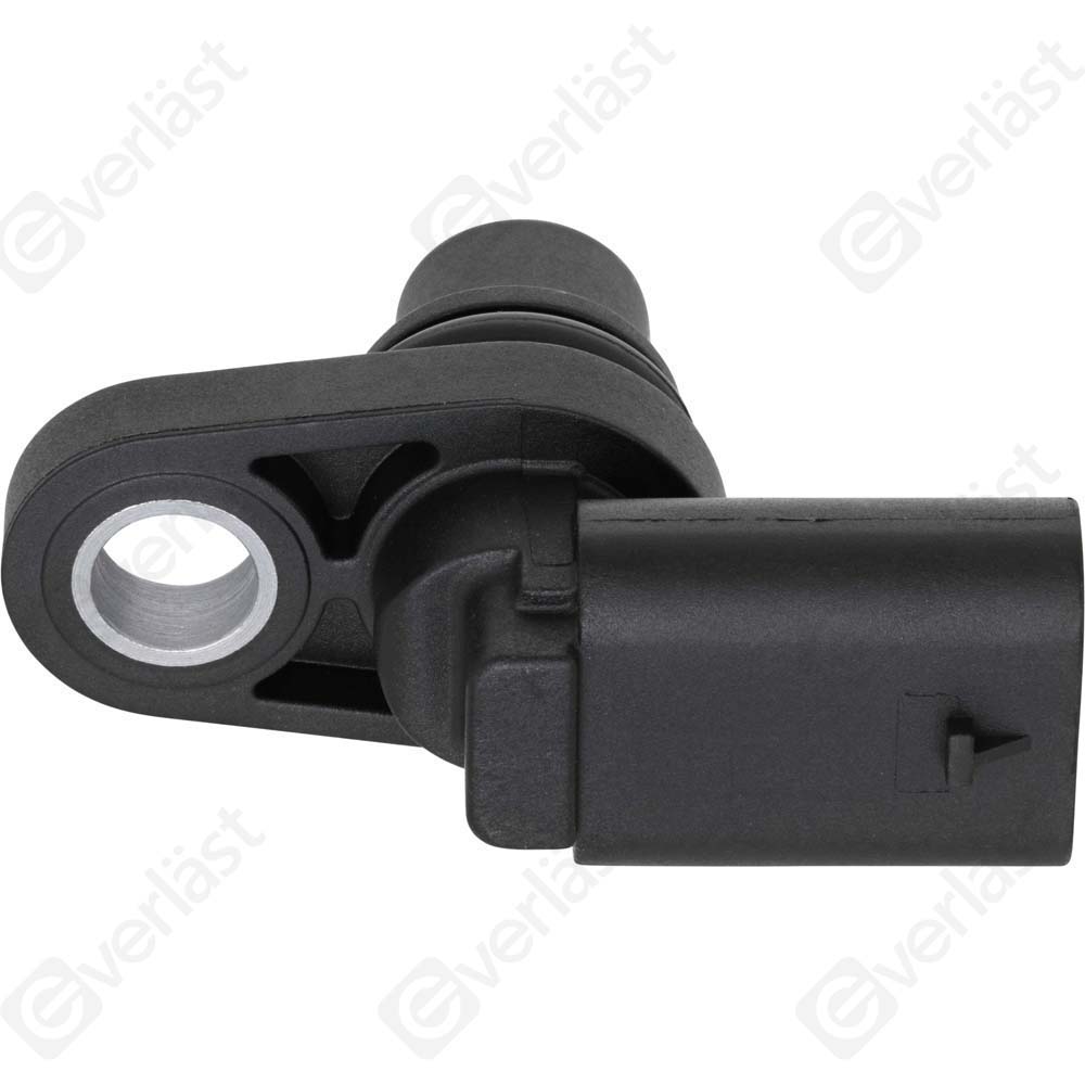 EVERLAST CRANK/CAM SENSOR - 5