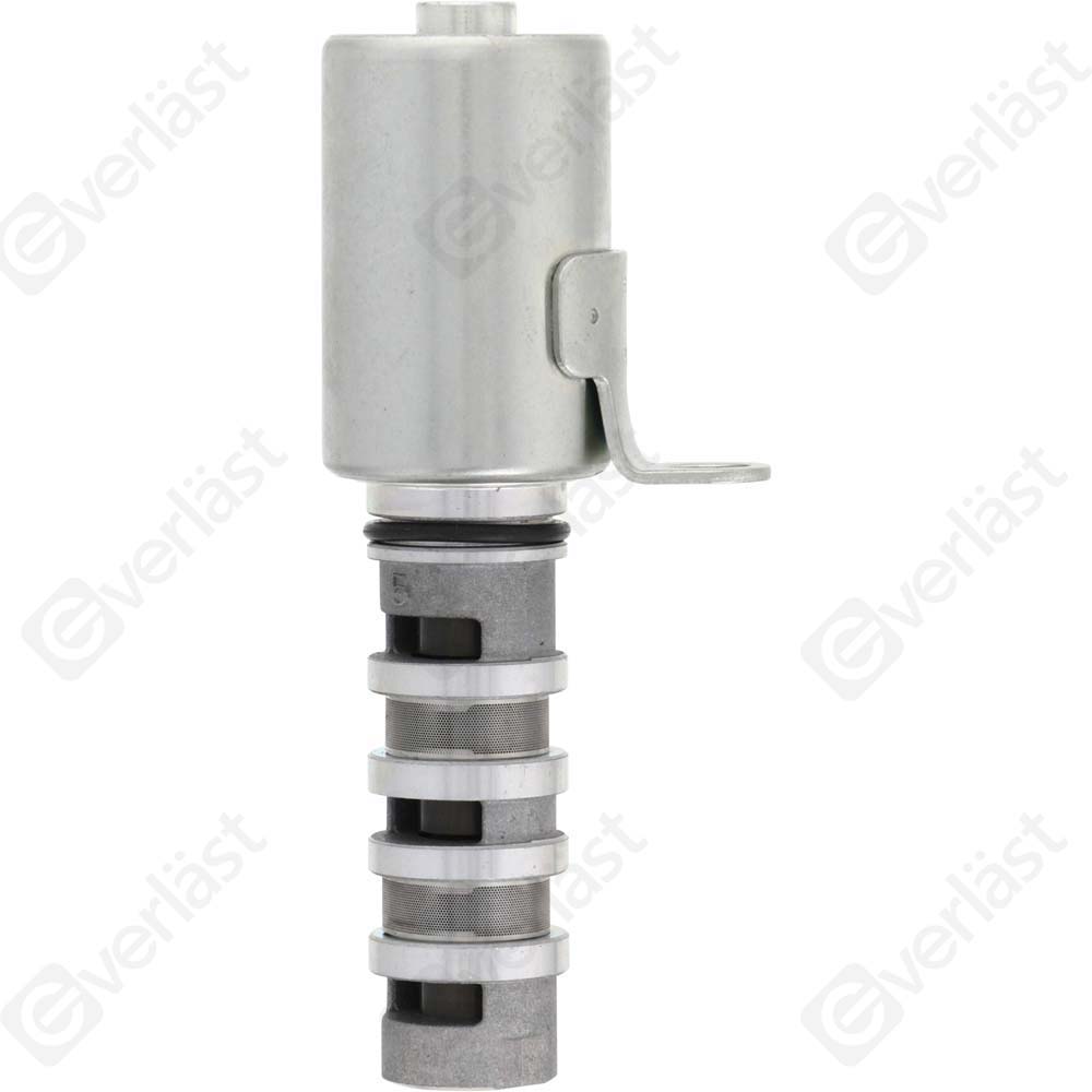 SOLENOIDE SYNCHRO EVERLAST - 2
