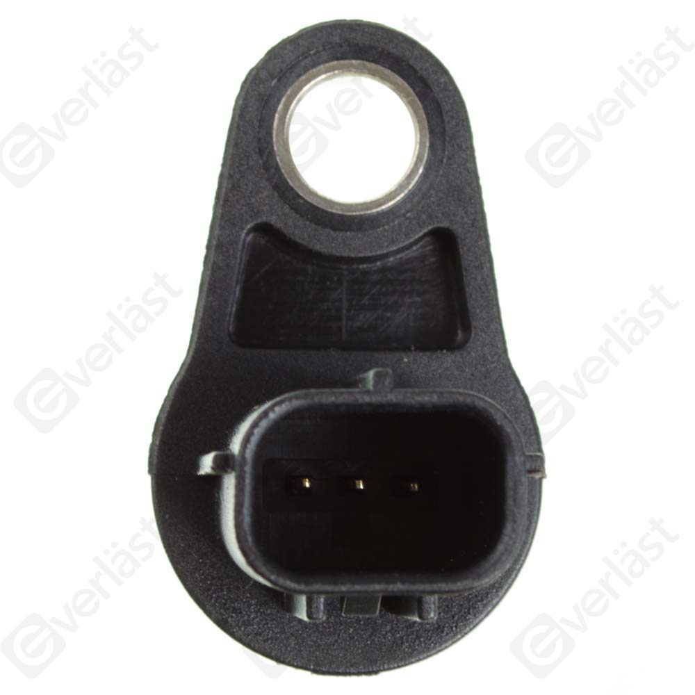 CAPTEUR ARBRE A CAME EVERLAST - 2