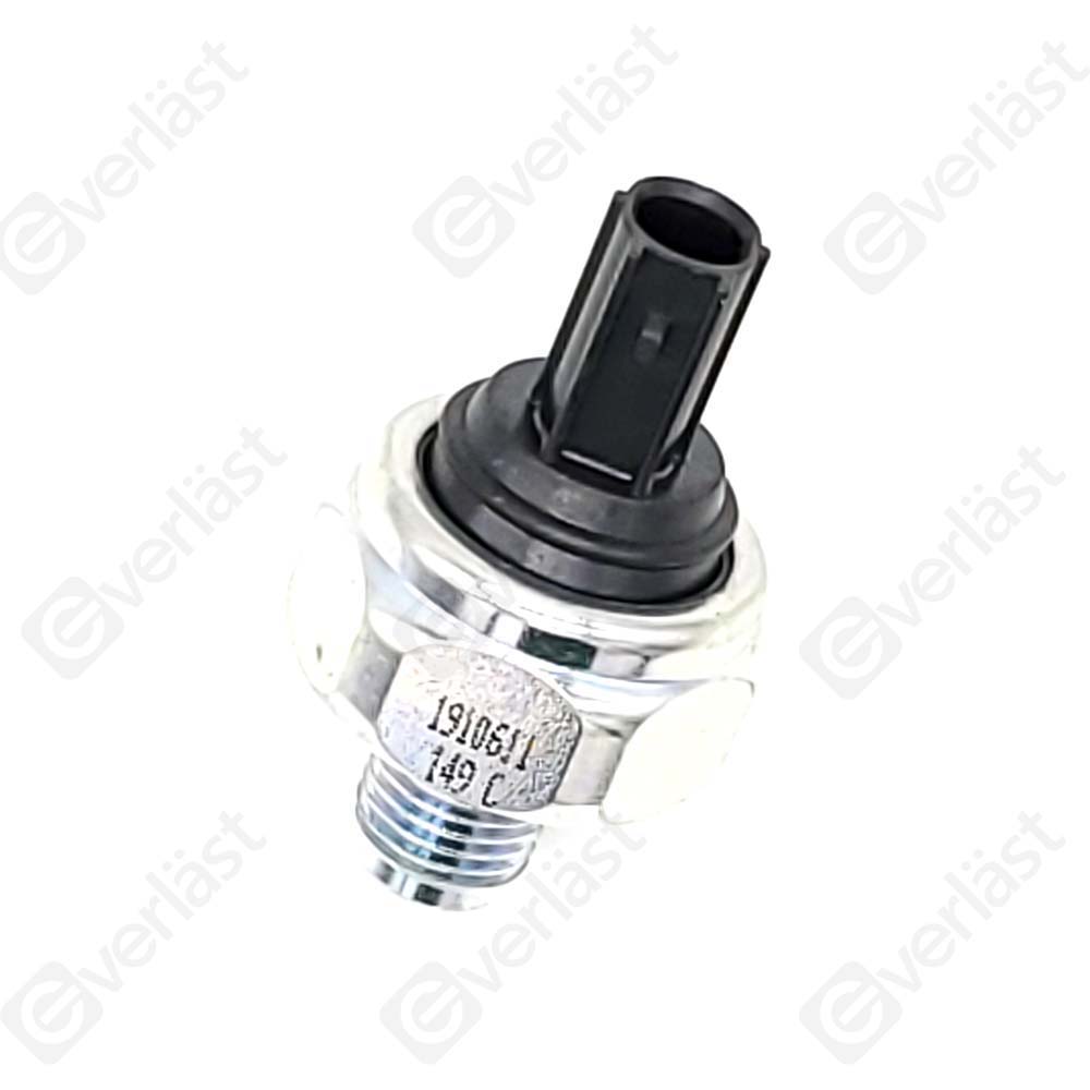 DETECTEUR CLIQUETIS EVERLAST - 2