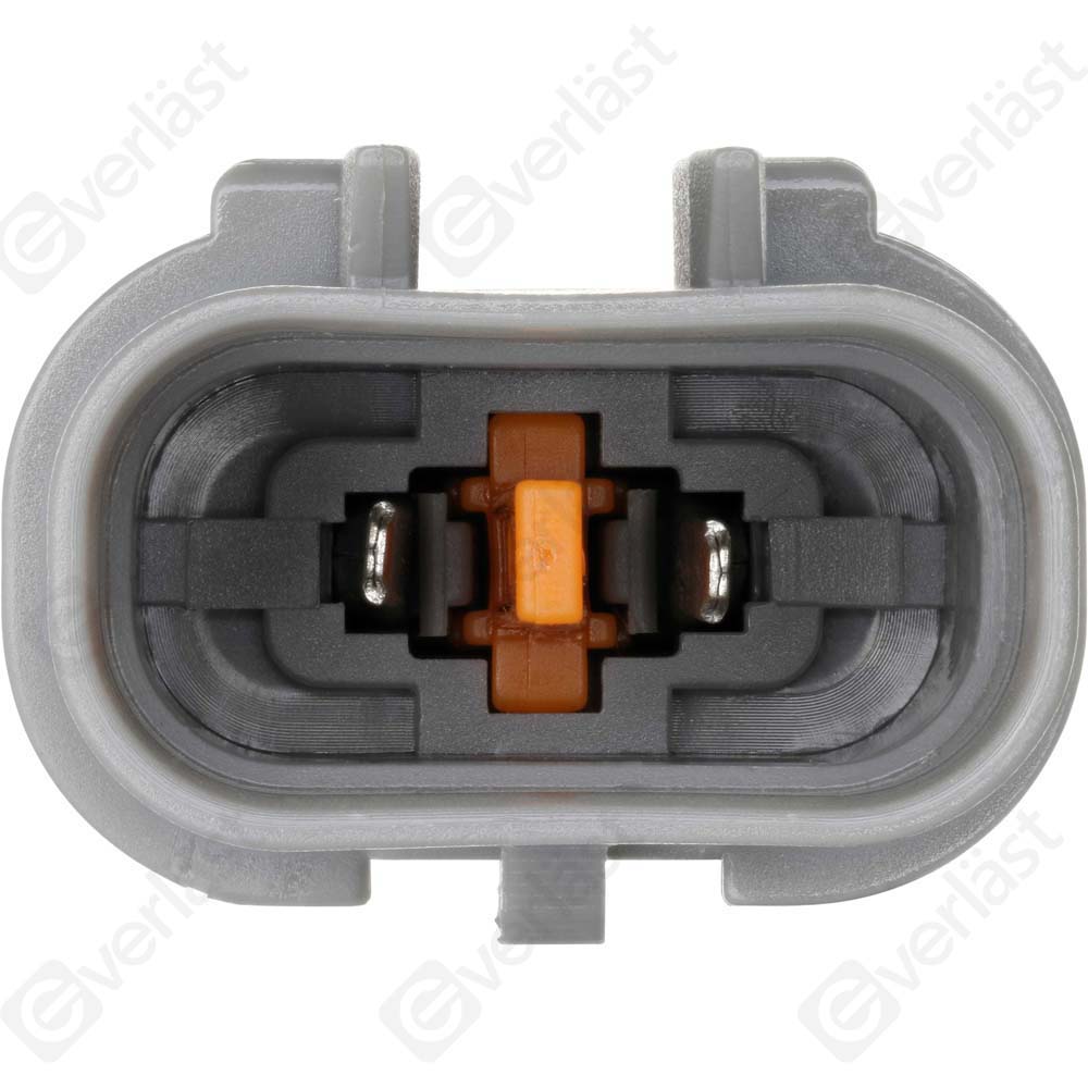 EVERLAST KNOCK SENSOR - 3