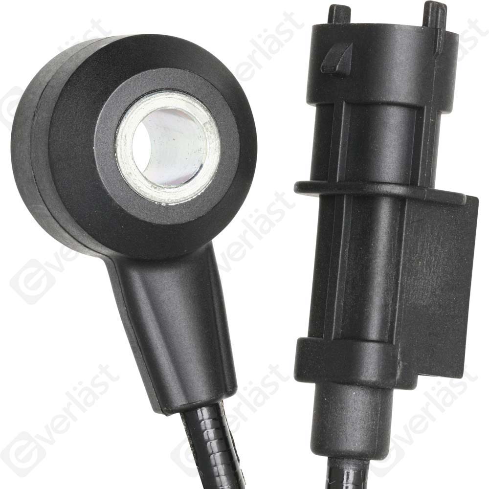 EVERLAST KNOCK SENSOR