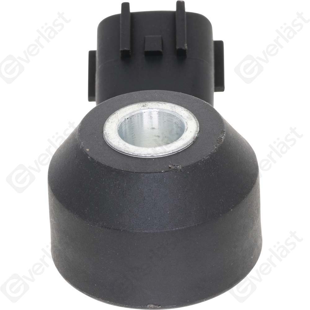 EVERLAST KNOCK SENSOR - 2
