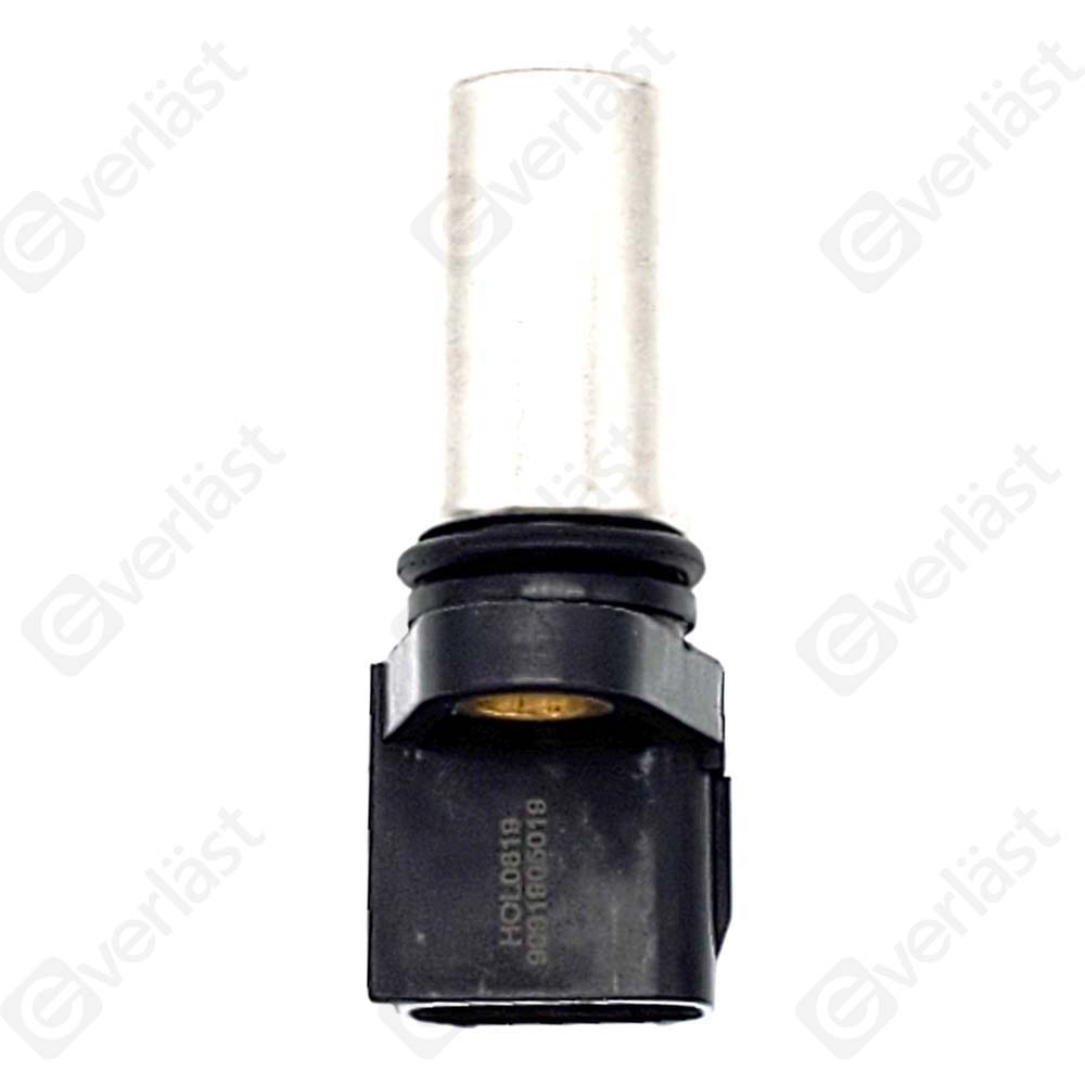 EVERLAST CRANK/CAM SENSOR
