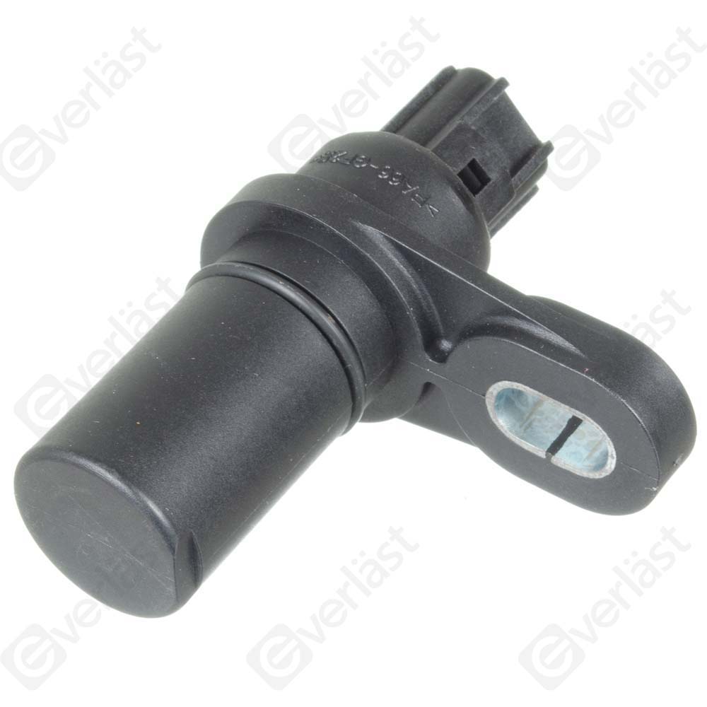 CAPTEUR DE VITESSE EVERLAST - 2