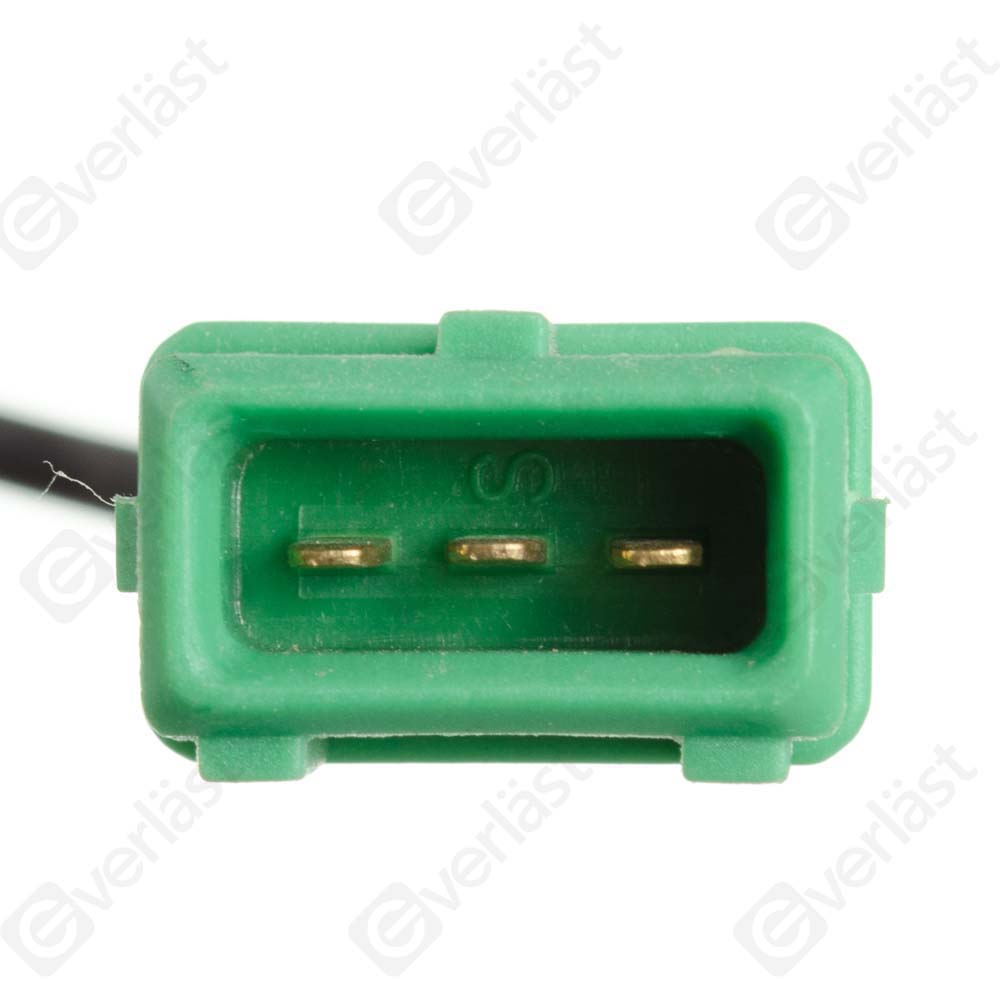 EVERLAST CRANK/CAM SENSOR - 3