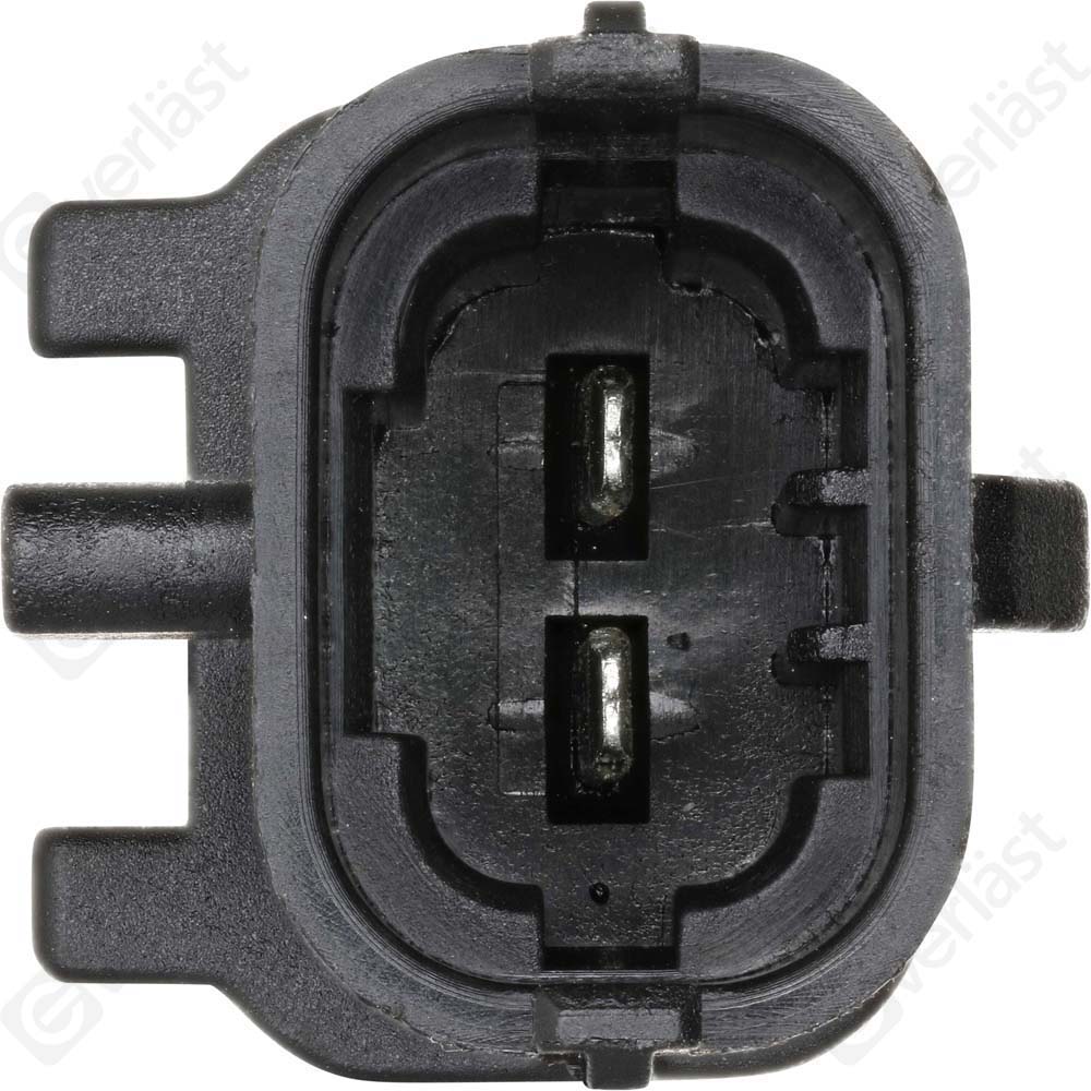 EVERLAST CRANK/CAM SENSOR - 2