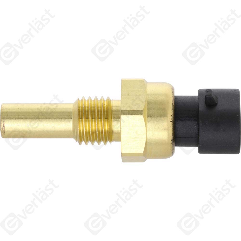 EVERLAST COOLANT SENSOR - 3