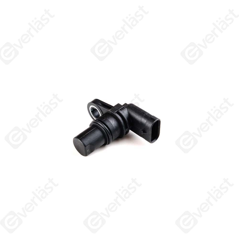 EVERLAST CRANK/CAM SENSOR - 2