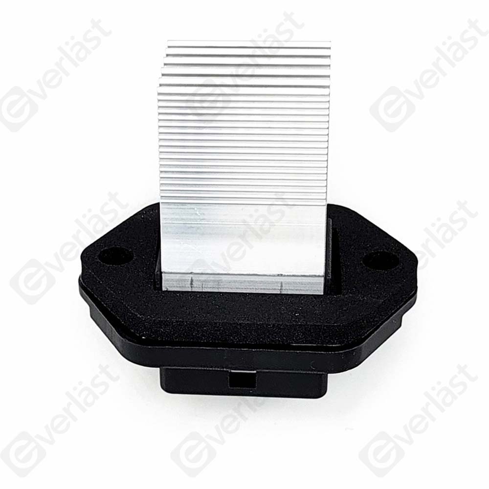 ALIMENTATION CLIM EVERLAST - 4