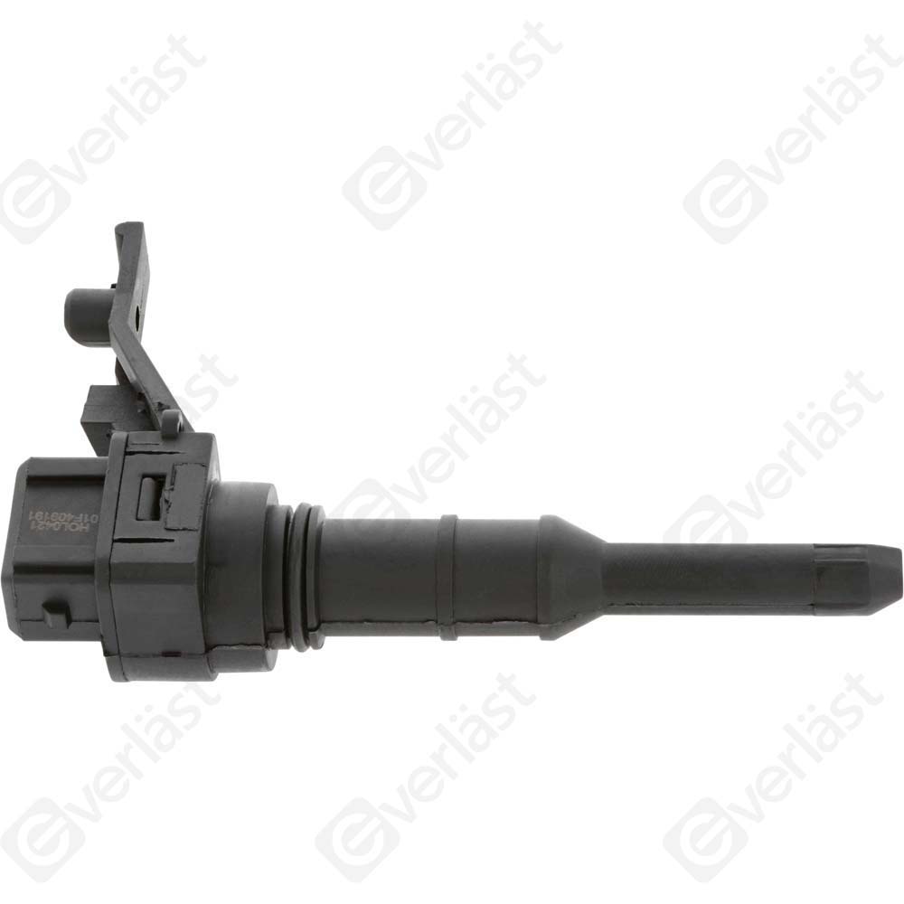 CAPTEUR DE VITESSE EVERLAST - 3
