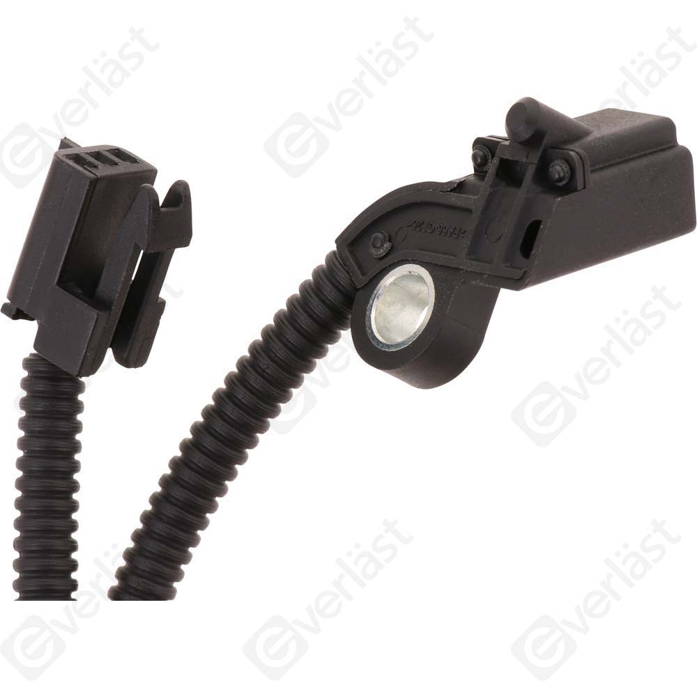 CAPTEUR DE VITESSE EVERLAST - 4