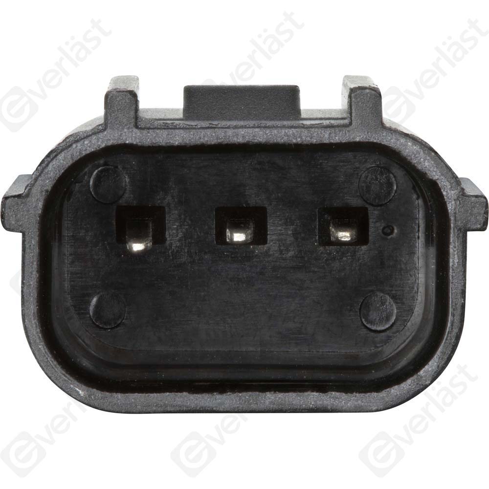 CAPTEUR DE VITESSE EVERLAST - 5