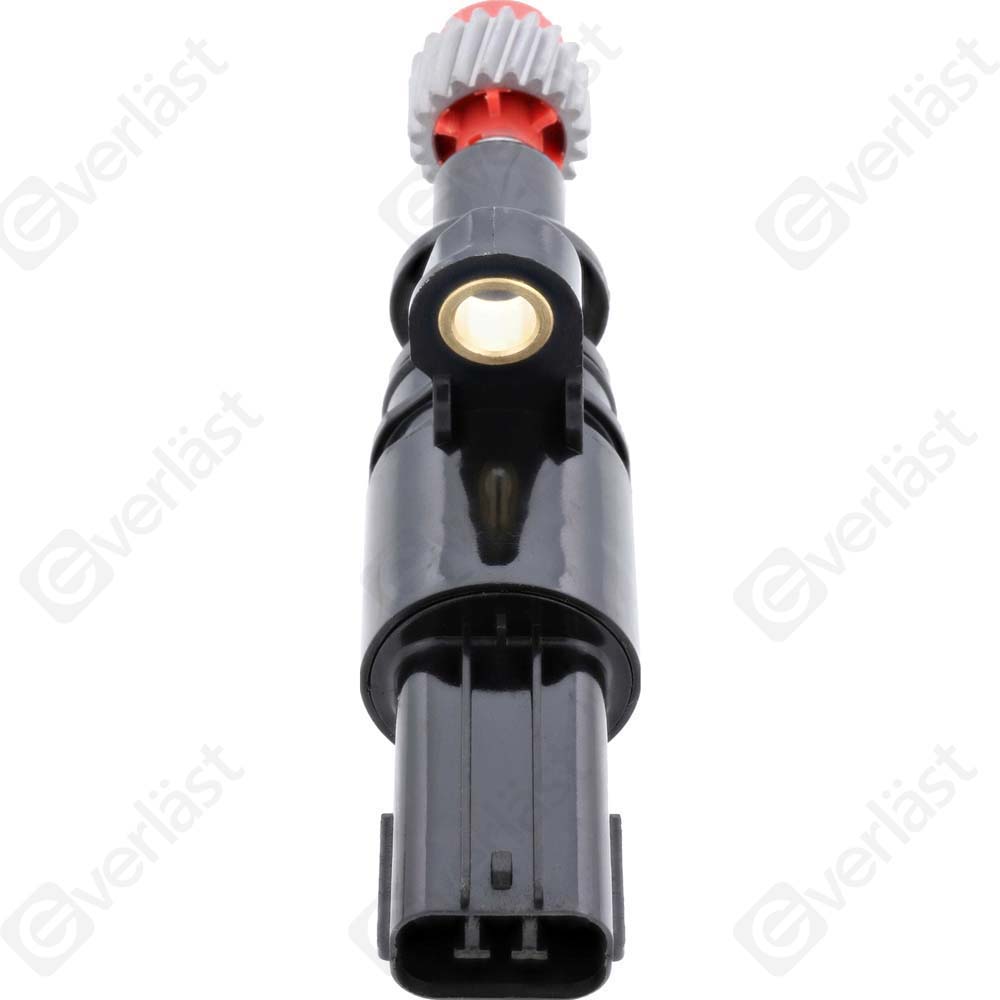 EVERLAST SPEED SENSOR - 4