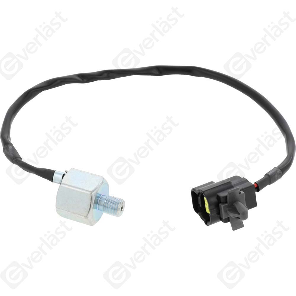 EVERLAST KNOCK SENSOR - 4