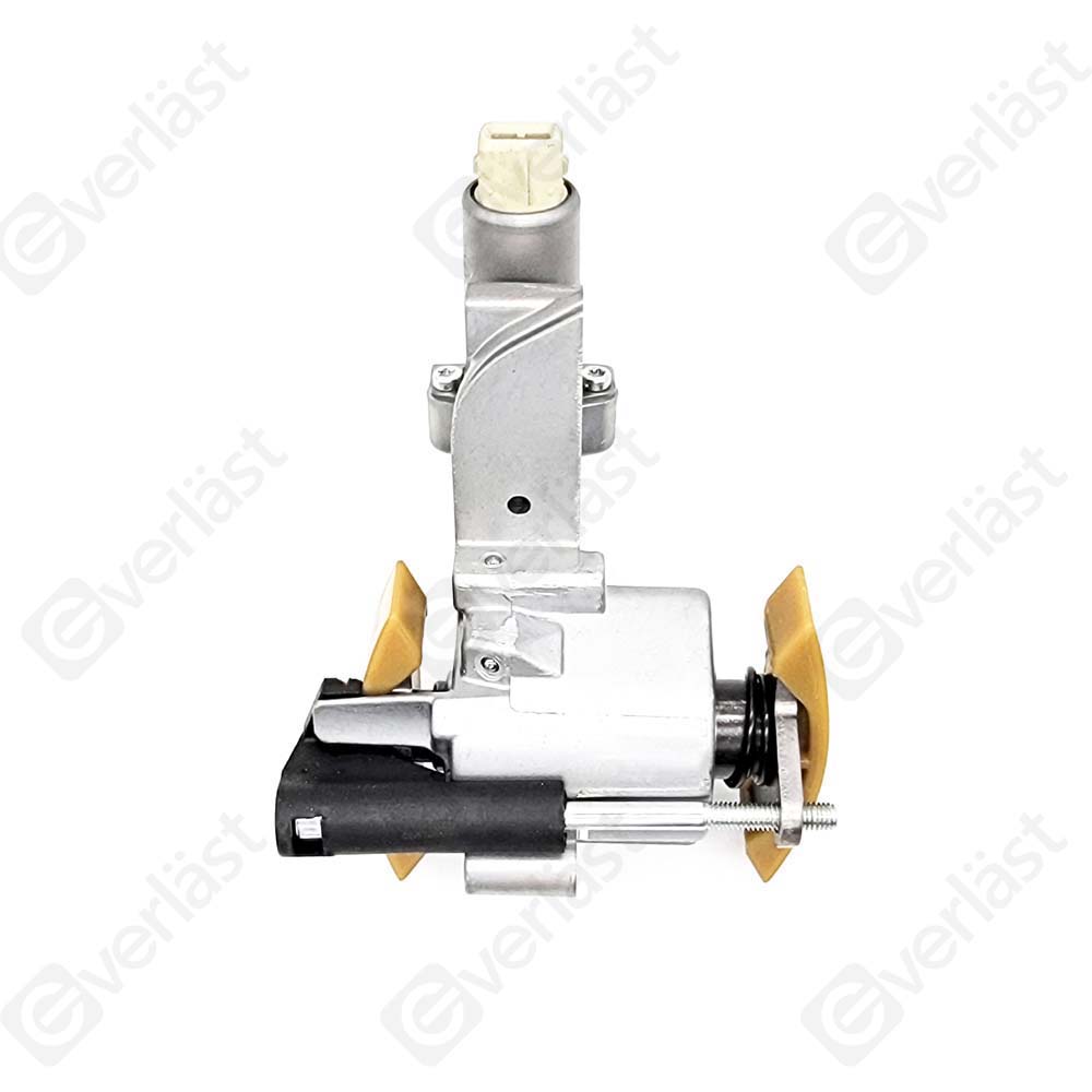 SOLENOIDE SYNCHRO EVERLAST - 4
