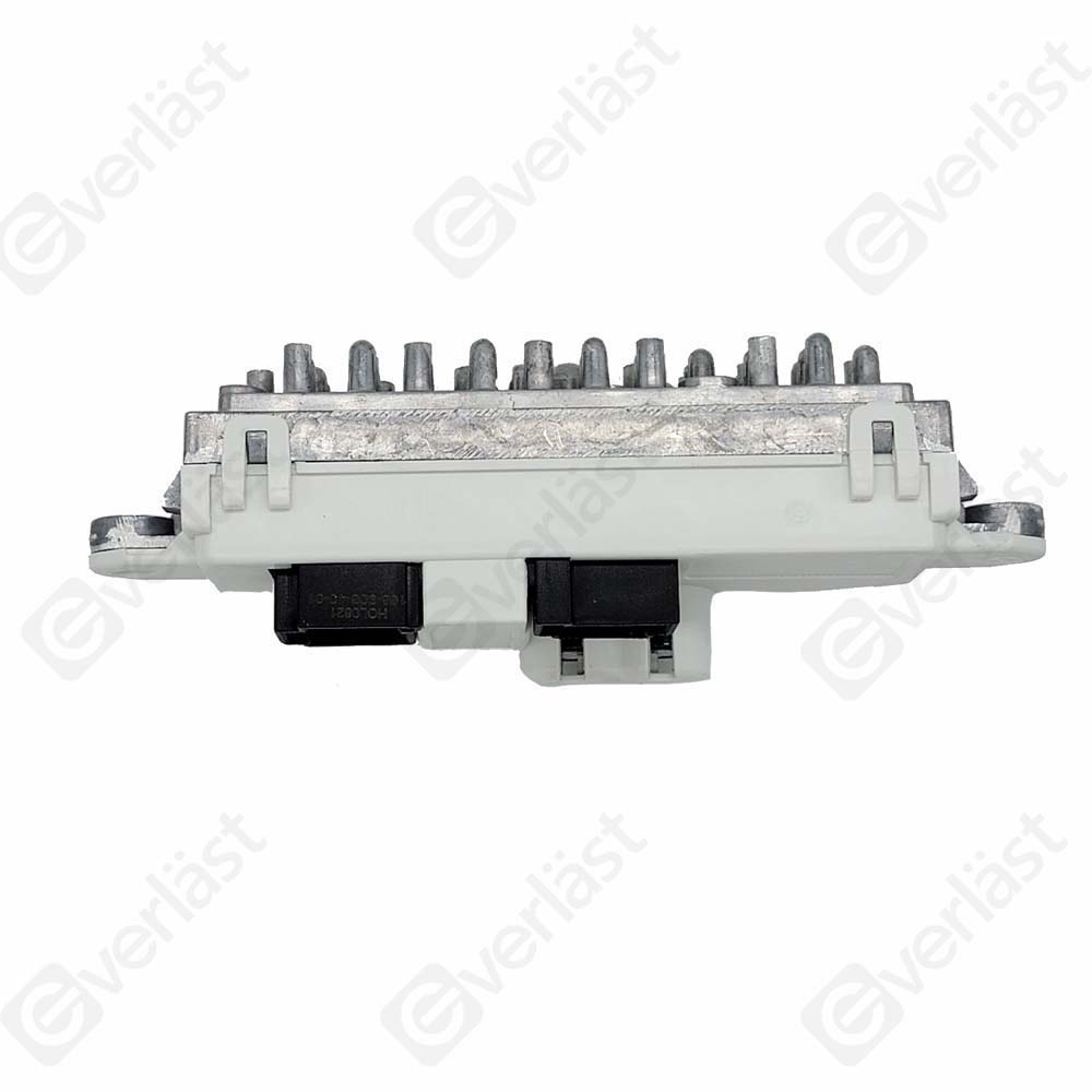 ALIMENTATION CLIM EVERLAST - 4