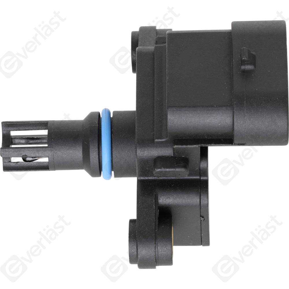 EVERLAST MANIFOLD SENSOR - 2