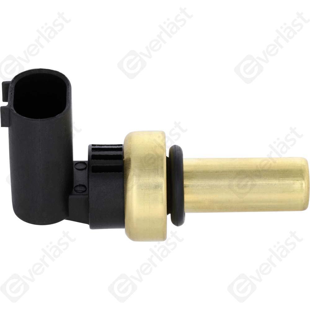 EVERLAST COOLANT SENSOR - 2