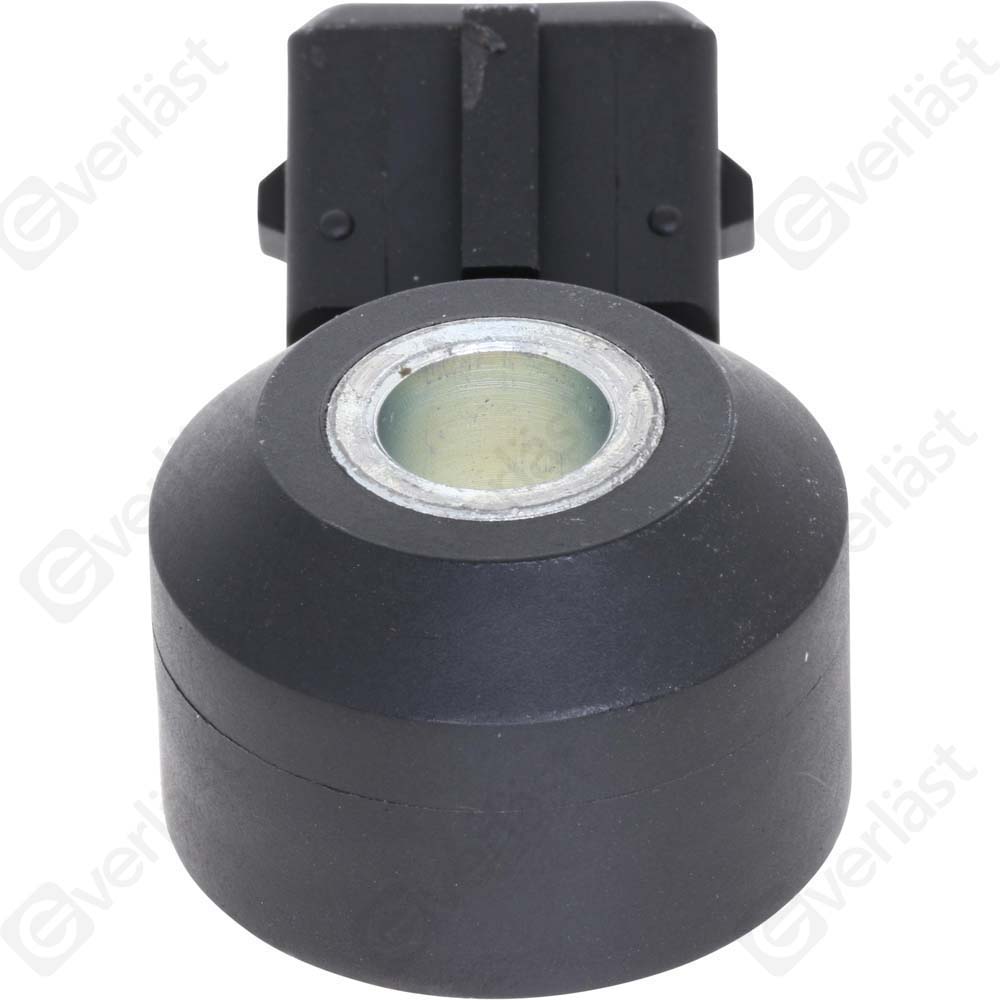 EVERLAST KNOCK SENSOR - 3