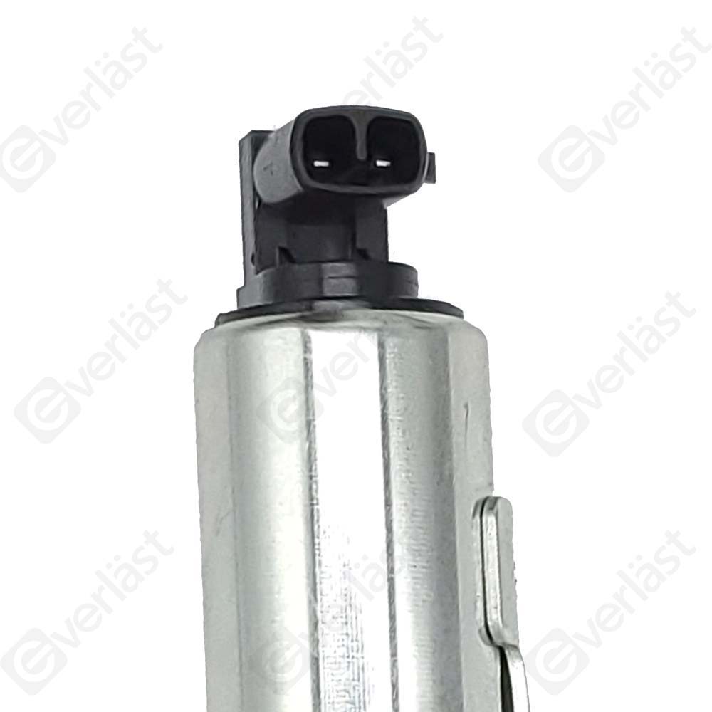 SOLENOIDE SYNCHRO EVERLAST