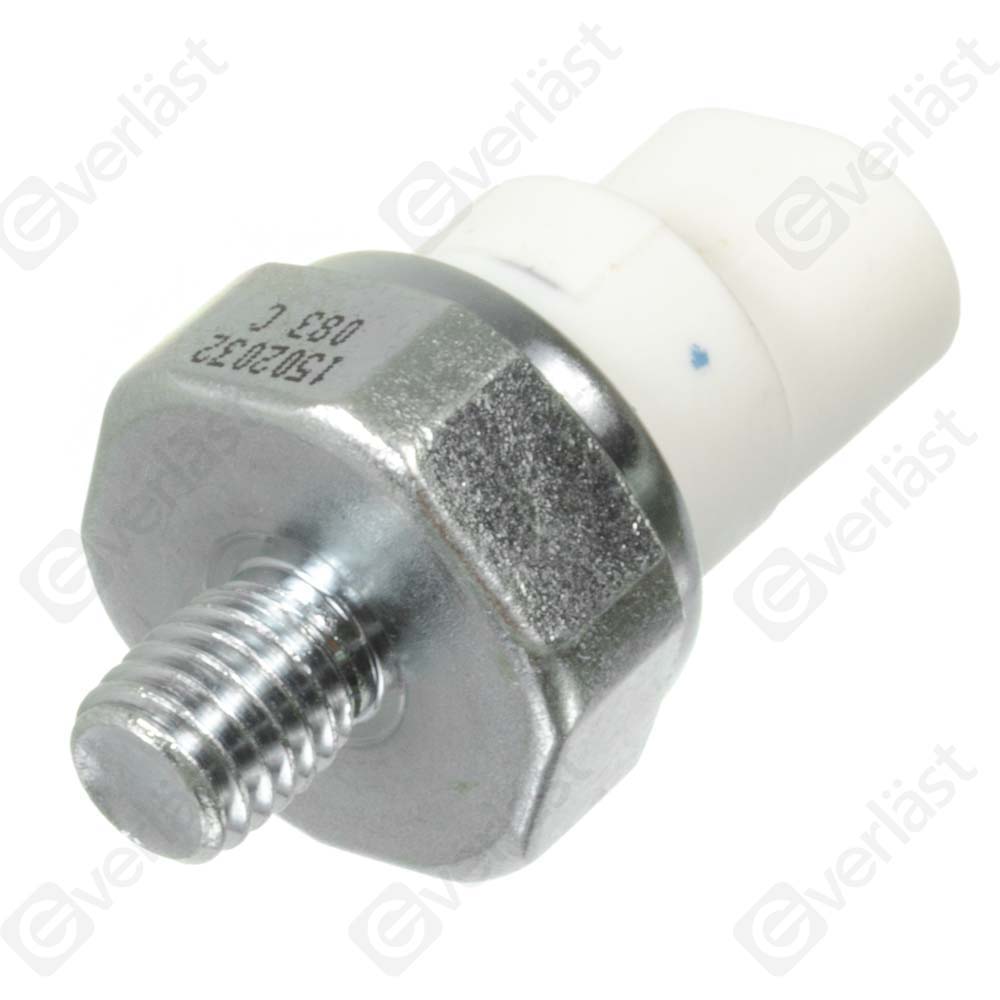 DETECTEUR CLIQUETIS EVERLAST - 3
