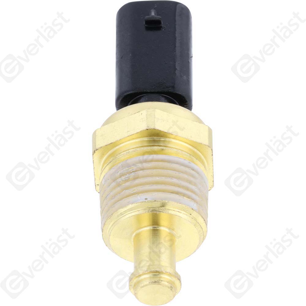 EVERLAST COOLANT SENSOR - 2